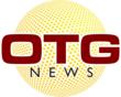 New Article by Off The Grid News Columnist Bill Heid Examines Role of...